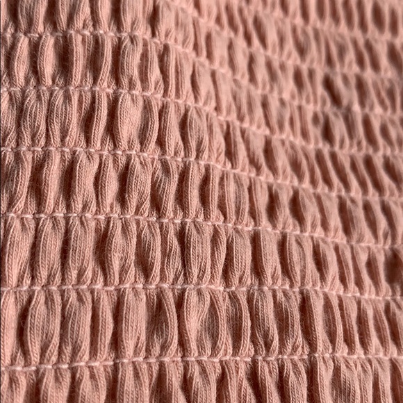 Hollister Cropped Tank Top - Picture 2 of 2